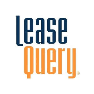 LeaseQuery Announces November Tech Summit, Highlighting the Fusion of Finance and Technology