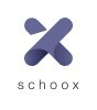 Schoox to Highlight Award-Winning Learning Platform at I4PL 2023