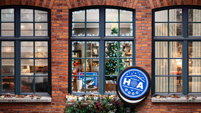 Unable to view the image, Please provide a valid URL.