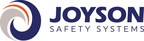 Joyson Safety Systems Names JinHui (Philip) Shan Acting CEO