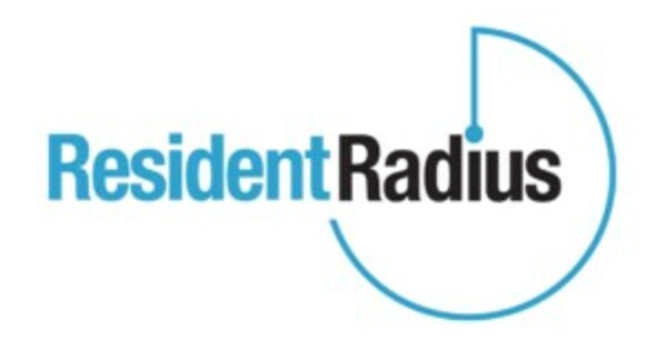 Viewpoint Partners with ResidentRadius to Showcase Cutting-Edge Technology in Multifamily Real Estate Solutions