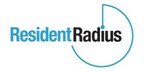 Viewpoint Partners with ResidentRadius to Showcase Cutting-Edge Technology in Multifamily Real Estate Solutions