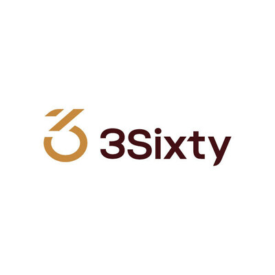 3Sixty