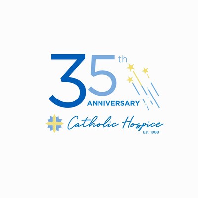 Catholic Hospice celebrates 35 years in South Florida