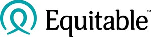 Equitable Introduces New Client-Focused Brand