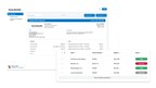 TPA Stream announces the launch of consolidated invoicing product