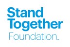 Charity Navigator and Stand Together Foundation Announce Partnership to Reimagine how Charities Measure Effectiveness
