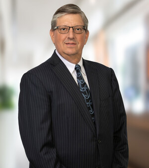 McDonald Hopkins names Peter Bernhardt managing member in West Palm Beach
