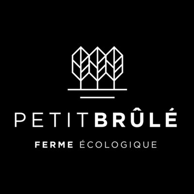 LA FERME ÉCOLOGIQUE PETIT BRÛLÉ REPREND LA GESTION DU MARCHÉ DE FRUITS &amp; LÉGUMES DAOUST