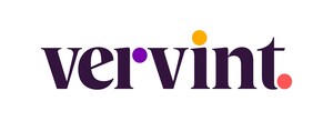 IT Consulting Company OST is Now Vervint, Signaling Expanded Service and Growth Strategy