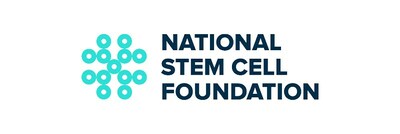 The National Stem Cell Foundation