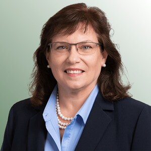 Catherine M. Croke, DBA, Elected to Product Stewardship Society Board of Directors