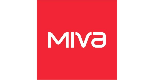 Miva, Inc. Empowers Ecommerce Teams With Launch of Miva 10.08