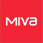 Miva, Inc. Empowers Ecommerce Teams With Launch of Miva 10.08