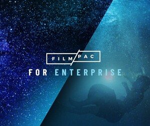 Filmpac Introduces Premium Stock Media Licensing Solutions for Agencies and Brands