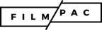 Filmpac Logo Black