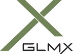 GLMX and LCH SA Complete Integration to Provide Access to Sponsored Clearing for European Repo