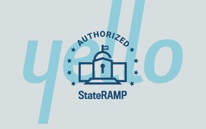 Yello Achieves StateRAMP Certification: Modernizing Early Talent Recruitment for State and Local Governments