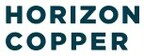 Horizon Copper Provides Portfolio Updates