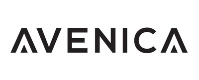 Avenica Logo
