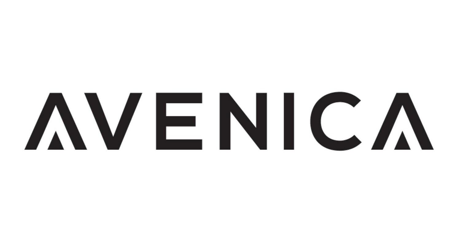 Avenica Acquires Arch Advisory Group to Help More Job ... - PR Newswire