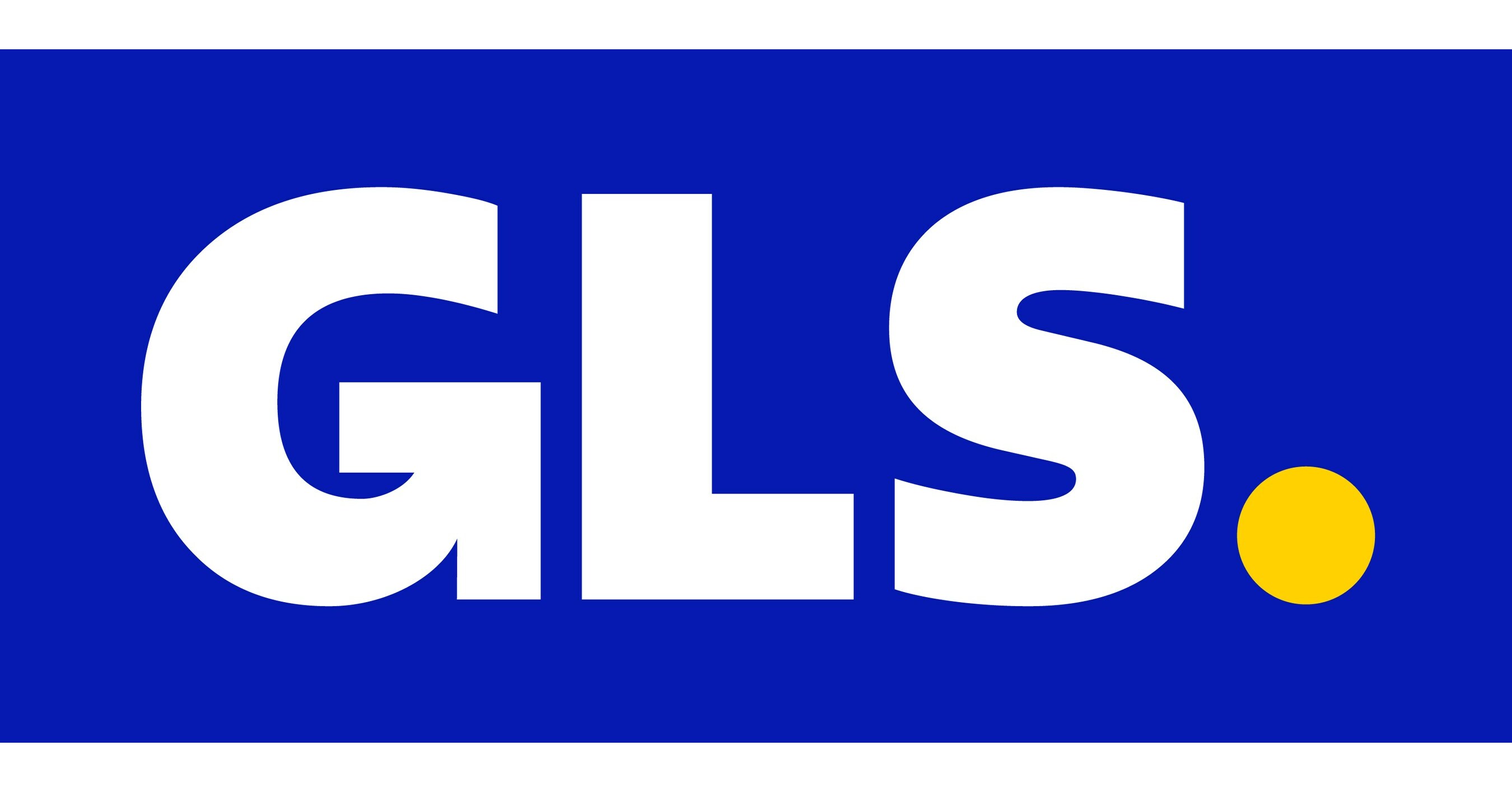 GLS US Introduces Digital Freight Experience for Streamlined Freight