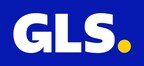 GLS US Introduces Digital Freight Experience for Streamlined Freight Shipping