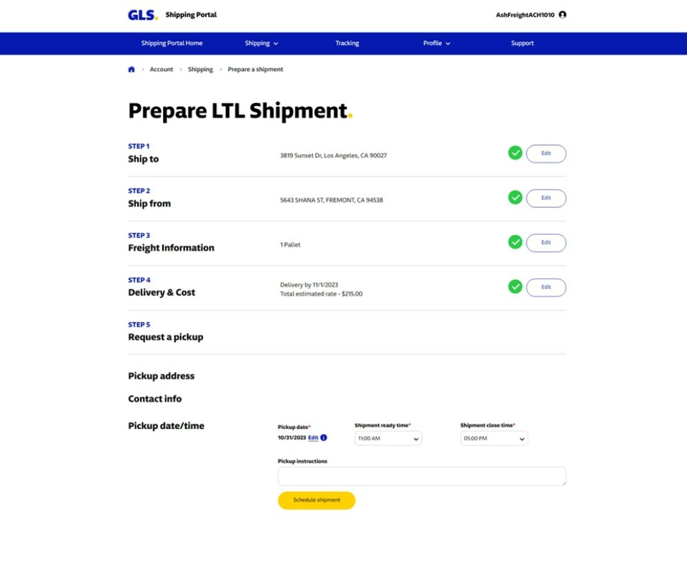 Unable to view the image, Please provide a valid URL.