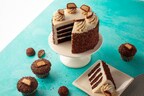 SusieCakes and See's Candies® Partner for National Candy Day