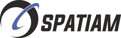 Spatiam Corporation Logo
