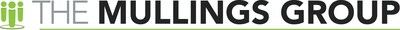 The Mullings Group Acquires M. J. Moore &amp; Associates and Names Michael Moore Partner