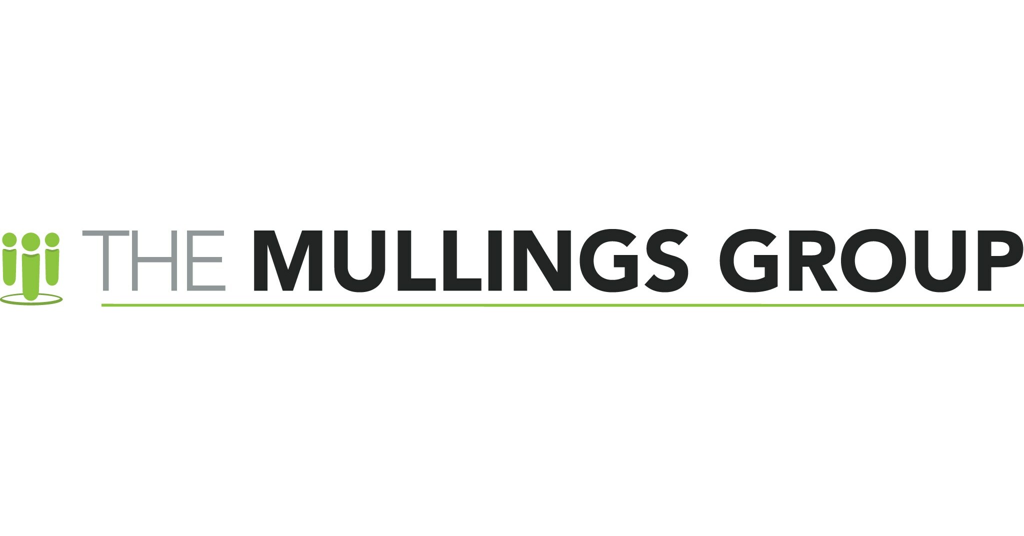 The Mullings Group Acquires M. J. Moore & Associates and Names ... - PR Newswire