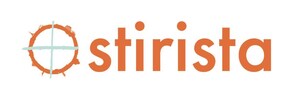 123Push by Stirista Awards List Management Contract to Lighthouse List, Media Source Solutions and LBDigital