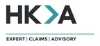 HKA EXPANDS ITS U.S. GOVERNMENT CONTRACTS COMPLIANCE PRACTICE WITH SIX NEW HIRES