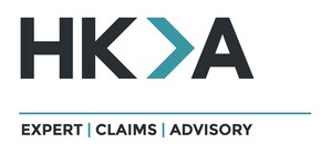 HKA grows its Forensic Accounting and Commercial Damages Team with four senior hires