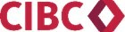 CIBC global headquarters becomes largest workplace in Canada to achieve WELL Certification at the Platinum level