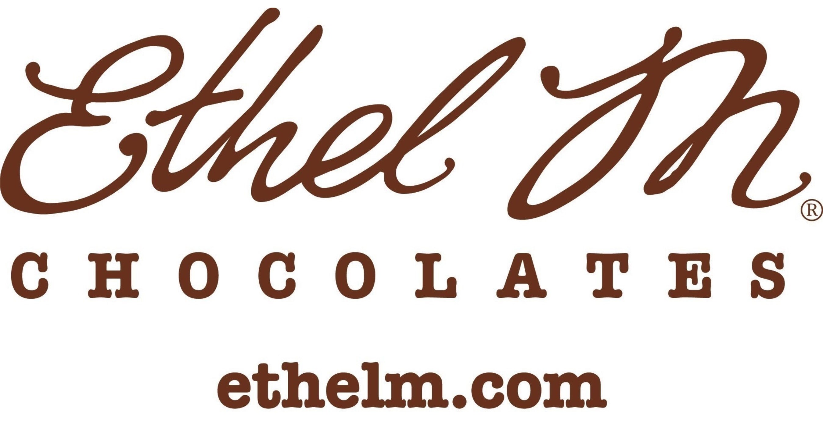 ETHEL M® CHOCOLATES CELEBRATES THE SEASON WITH NEW COLLECTIONS, FLAVORS ...