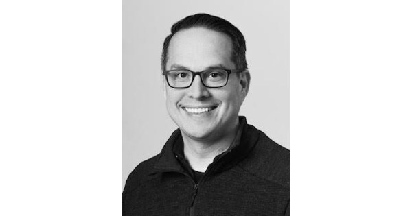 David Garten of Red Oak Street Joins Plentific Advisory Board