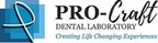 Revolutionizing Digital Dentistry: PRO-Craft Unveils Innovative AI and Micro-CT Scanning Technology