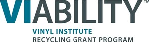 Vinyl Institute Announces Recipients of Second Round of VIABILITY Grant Funding