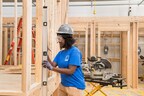 Lowe's Foundation Announces New Round of Gable Grants to Goodwill, LISC and NCCER