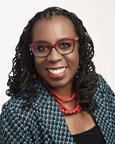 Health Equity Strategist Celeste A. James, Invests in Dream Exchange