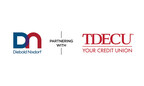 Diebold Nixdorf ATM as a Service Transforms Operations for Texas Dow Employees Credit Union
