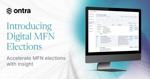 Announcing Digital Most Favored Nations Elections, a New Standard for Efficient and Transparent MFN Elections