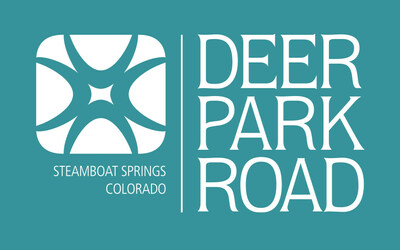 Deer Park Road Launches Deer Park Mortgage Opportunity Fund I Focused on Legacy, Non-Agency RMBS