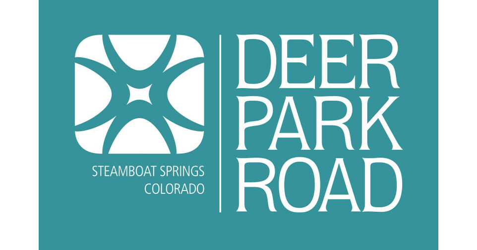 Deer Park Road Launches Deer Park Mortgage Opportunity Fund I Focused
