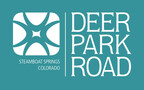 Deer Park Road Launches Deer Park Mortgage Opportunity Fund I Focused on Legacy, Non-Agency RMBS