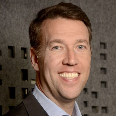 Tom Pantlind, CFP®, SE-AWMATM, CRPC® Joins Innovia Wealth as Senior