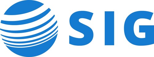 SIG - Higher Education Technology Consultants