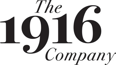 The 1916 Company Joins Official Network Authorized to Sell Rolex